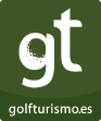 Avatar de Usuario